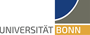 University of Bonn