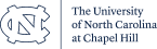 University of North Carolina