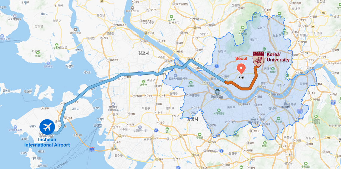 지도이미지