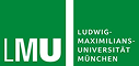 Universiti Brunei Darussalam