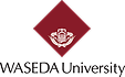University of Auckland