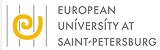 University of Auckland