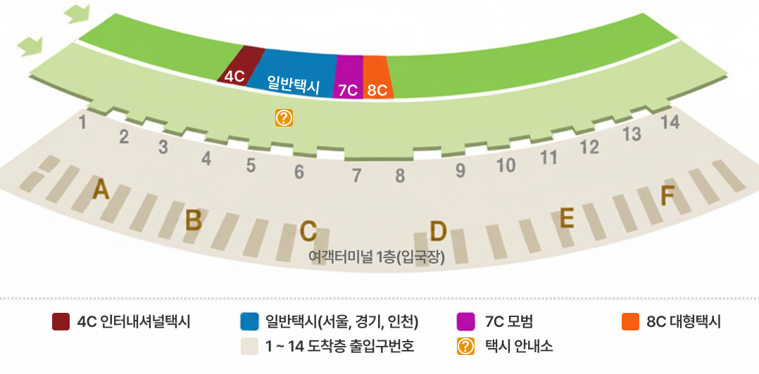 지도이미지